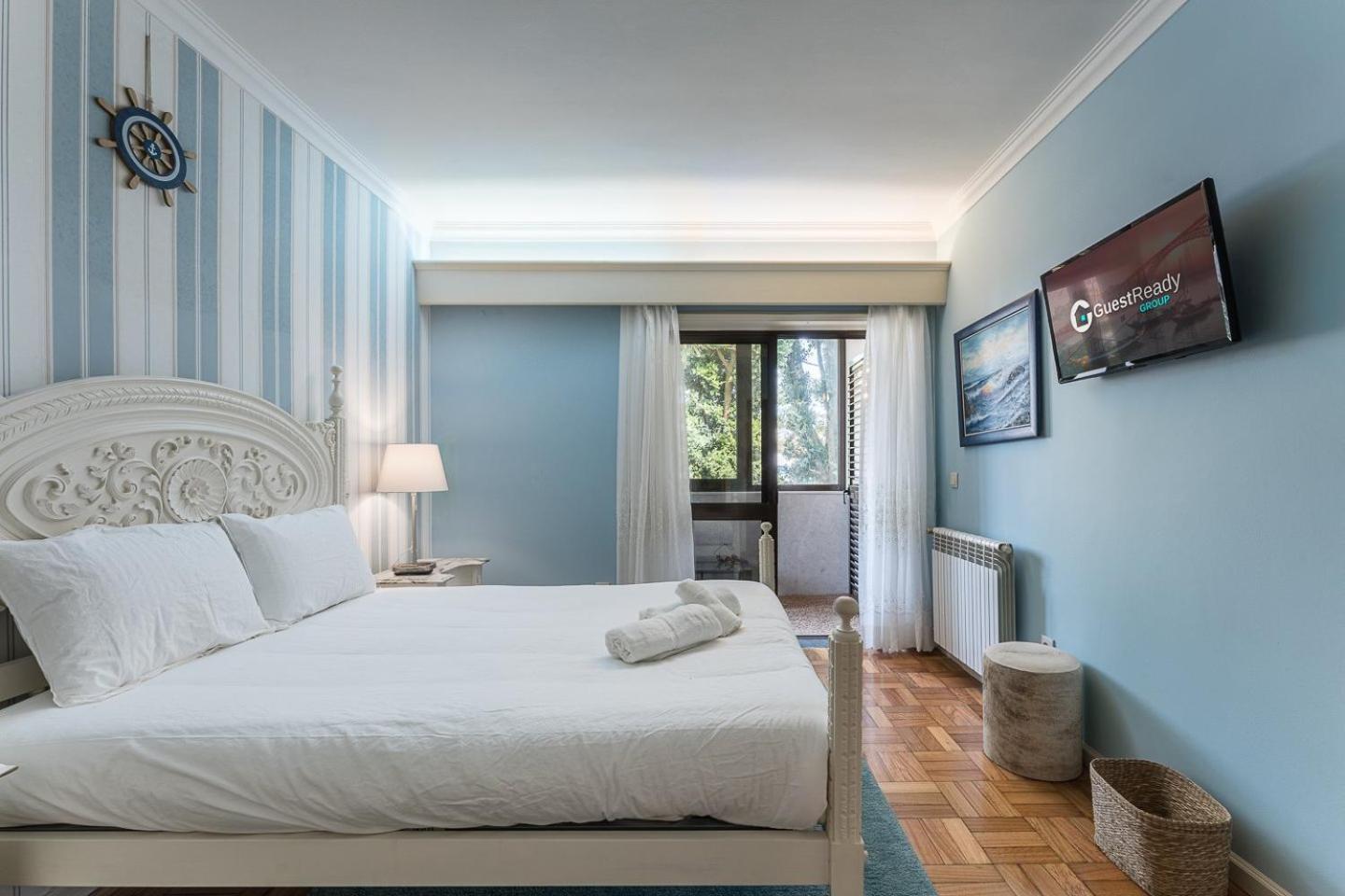 Coastal Escape In Lavra Otel Dış mekan fotoğraf