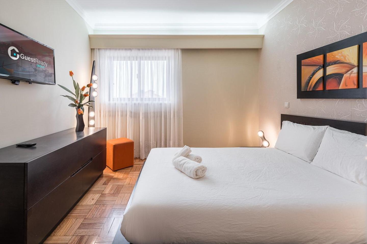 Coastal Escape In Lavra Otel Dış mekan fotoğraf