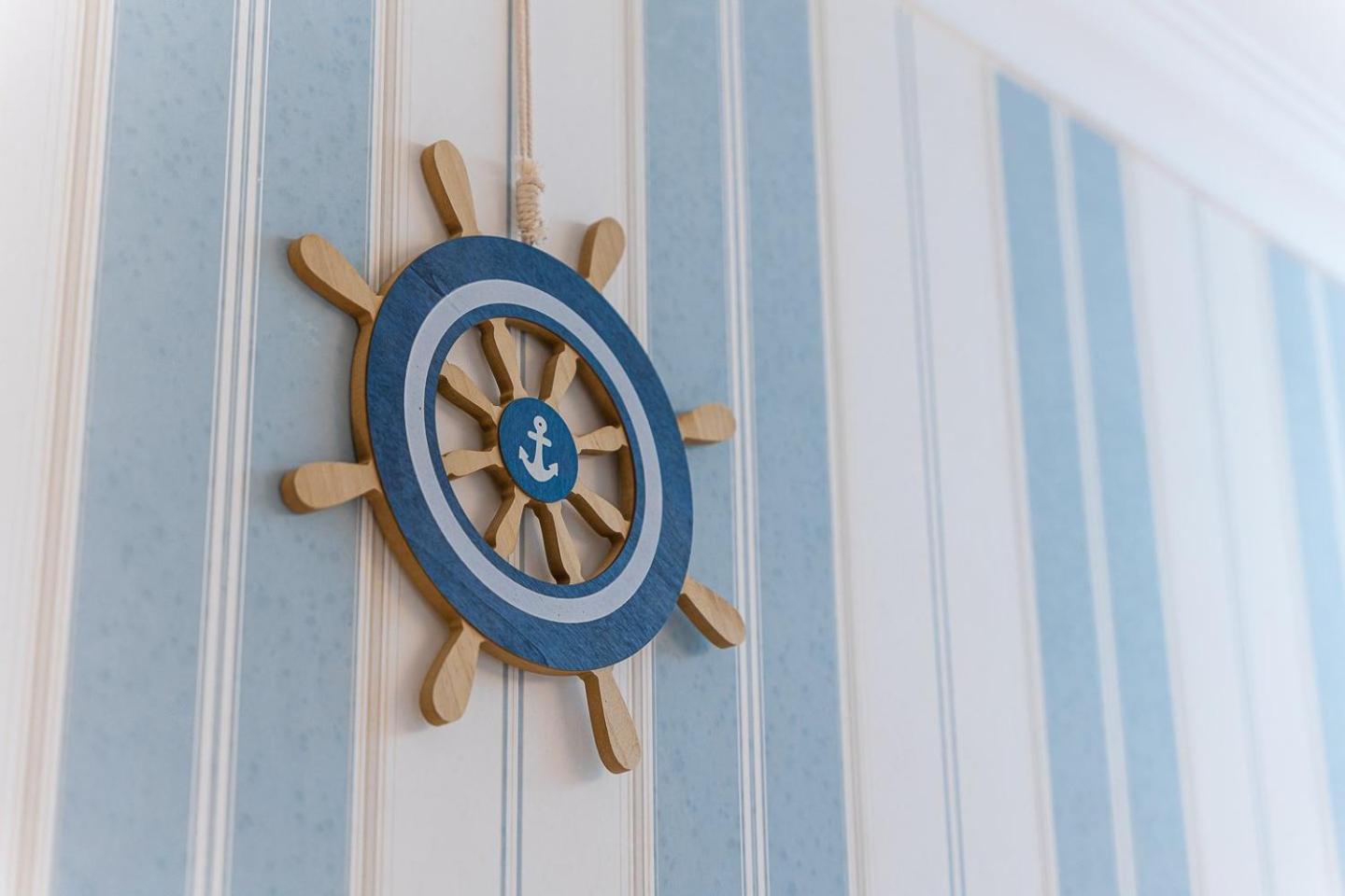 Coastal Escape In Lavra Otel Dış mekan fotoğraf