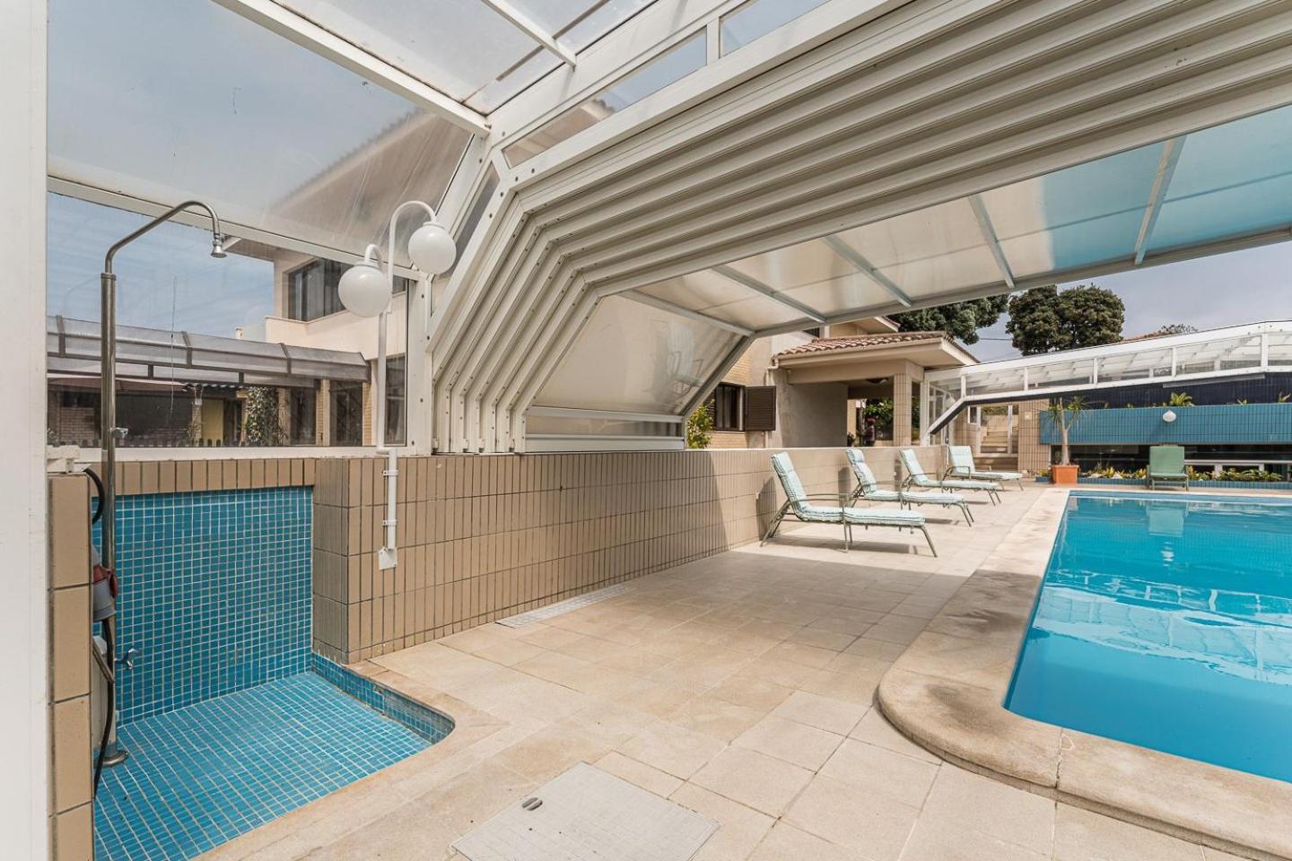 Coastal Escape In Lavra Otel Dış mekan fotoğraf