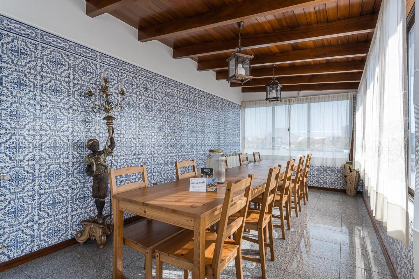 Coastal Escape In Lavra Otel Dış mekan fotoğraf
