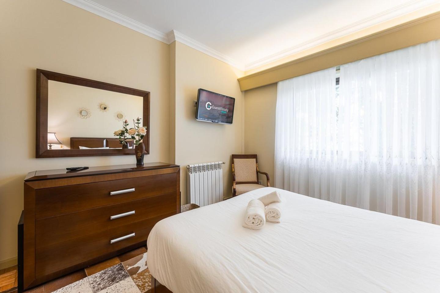 Coastal Escape In Lavra Otel Dış mekan fotoğraf